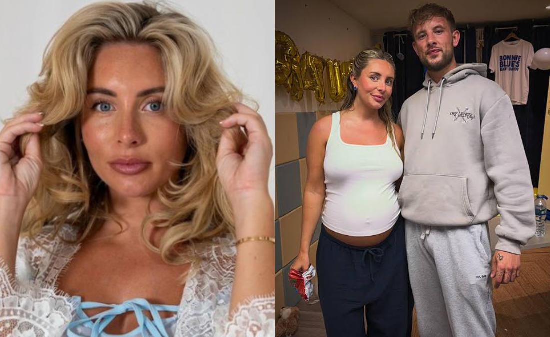 Bonnie Blue Pregnancy: The Full Story, Fake Pregnancy Controversy and 2026 Baby Update