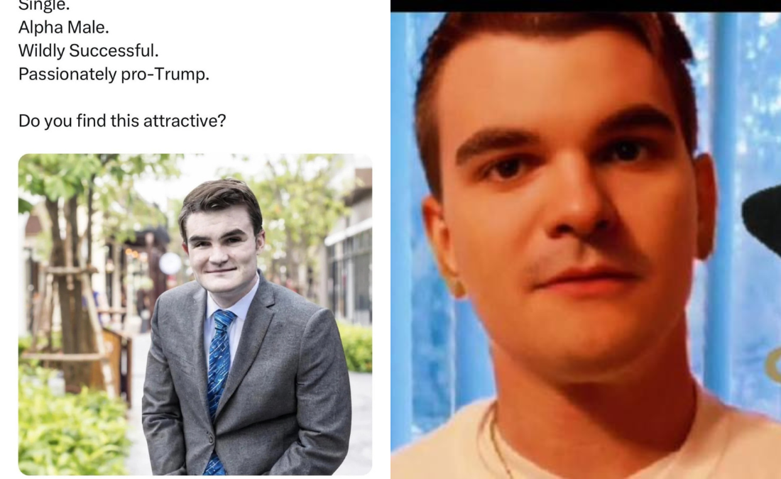 Richard Strocher: Who Is Richard Strocher and Is He a Real Person?