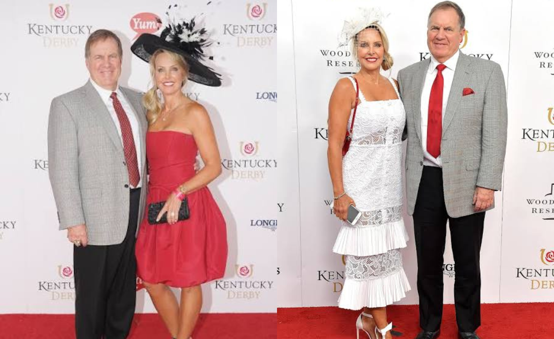 Debby Clarke Belichick: Inside the Life of Bill Belichick’s First Wife