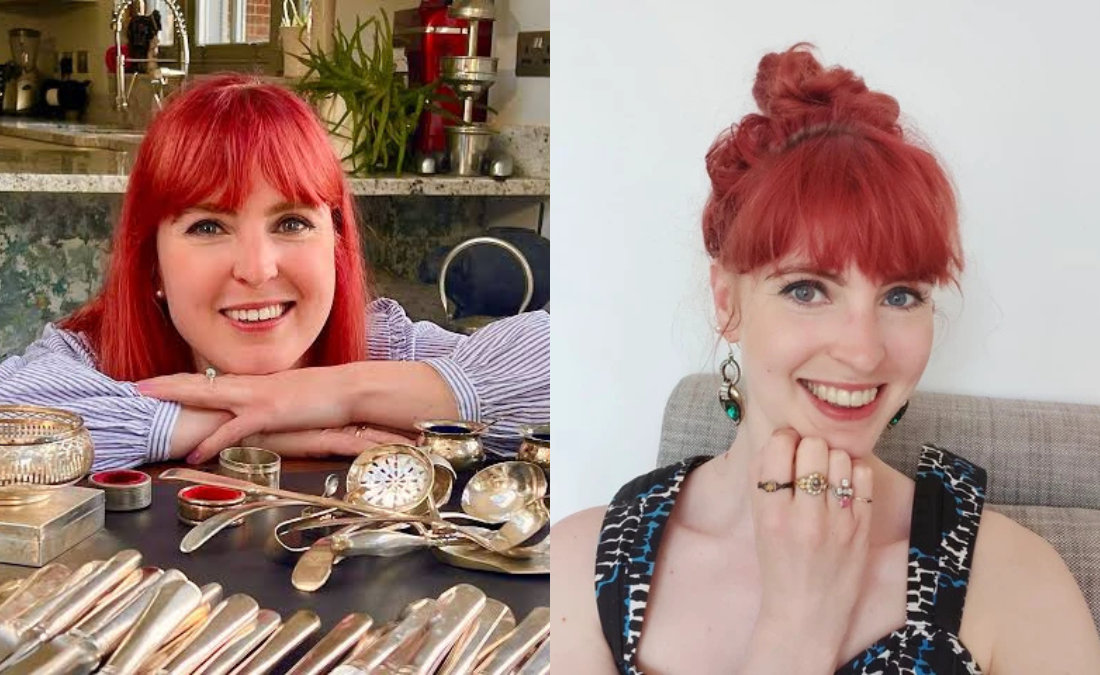 Izzie Balmer Partner: What Is Actually Known About Her Private Life?