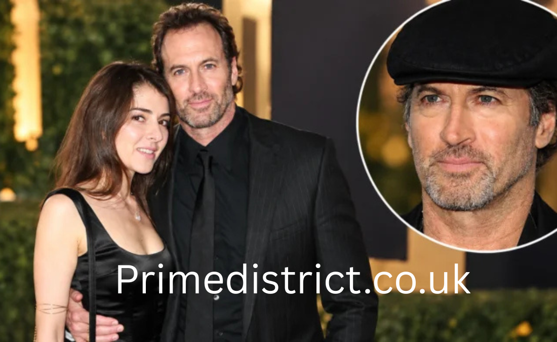 Kristine Saryan: Biography, Career, Family, and Life Beyond the Spotlight