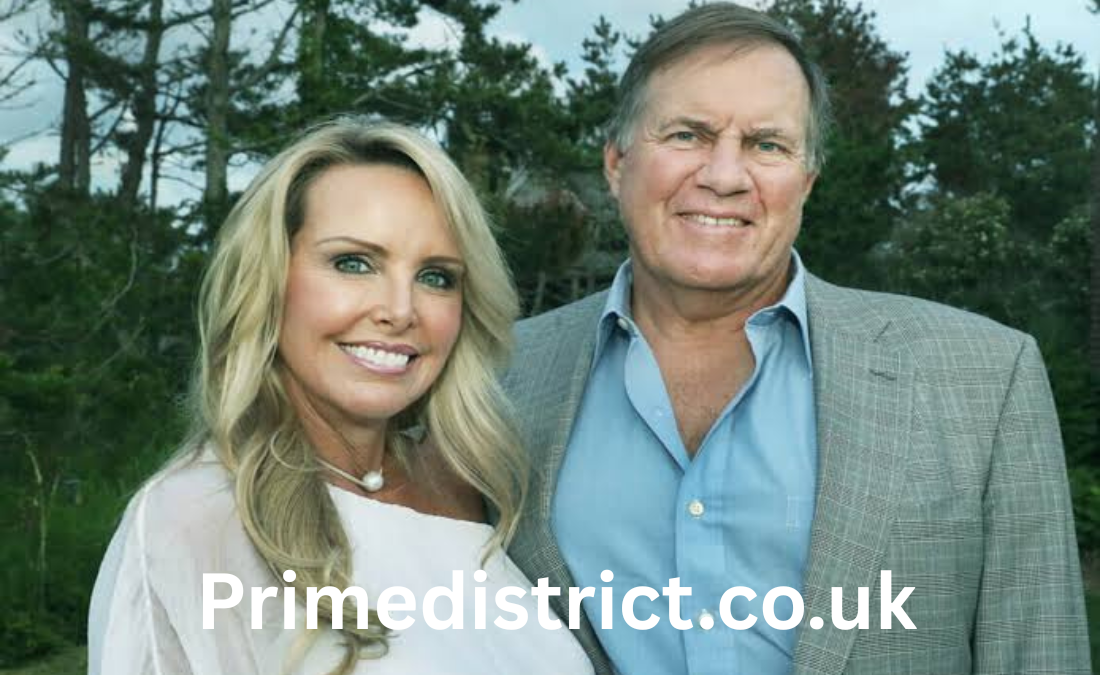 Obituary Debby Clarke Belichick: Life, Family, and the Truth Behind the Rumor