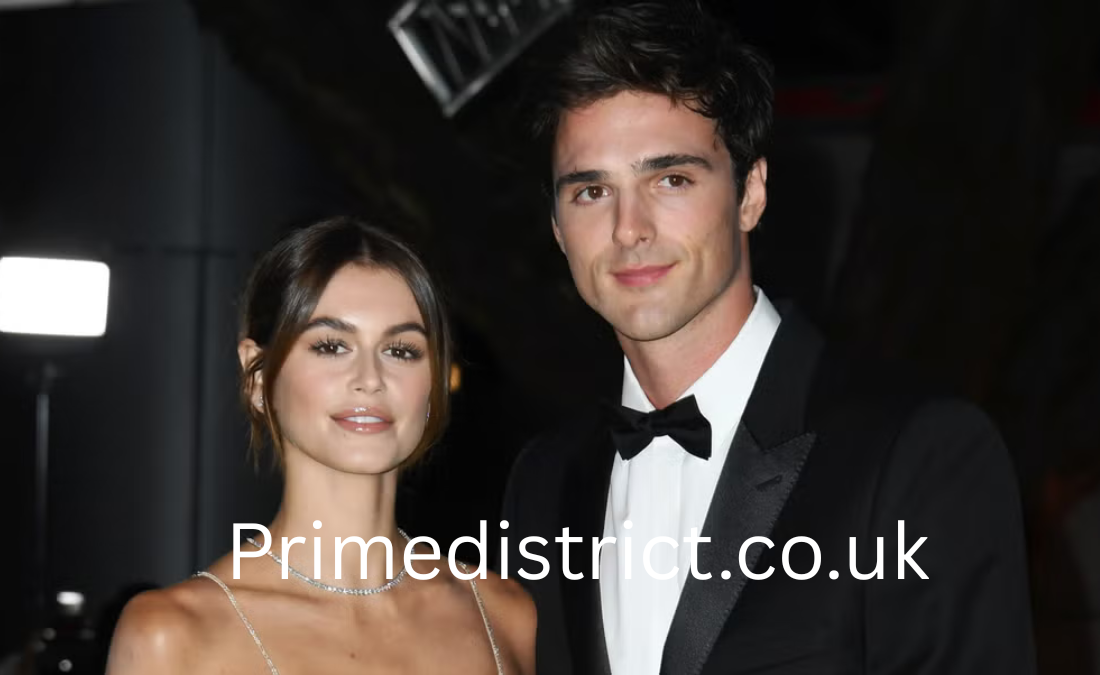 Jacob Elordi Dating History: A Complete Look at His High-Profile Relationships